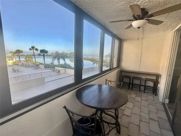 6035 SEA RANCH DR #215, Hudson, FL 34667