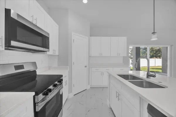 1252 ASH TREE CV, Casselberry, FL 32707