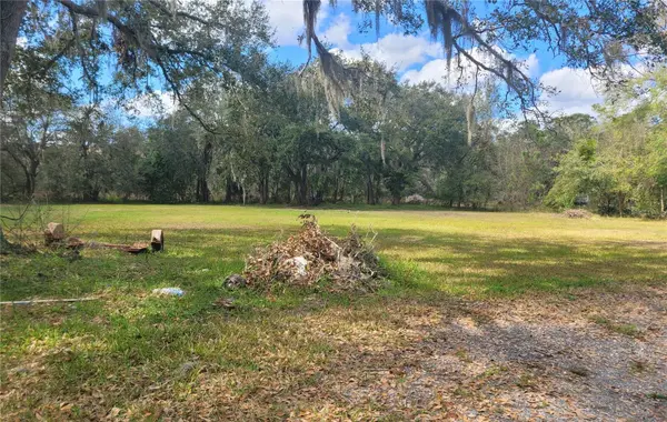 0 BUCKLEY DR, Kissimmee, FL 34741