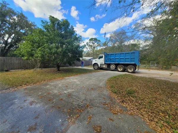 0 BUCKLEY DR, Kissimmee, FL 34741