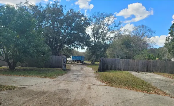 0 BUCKLEY DR, Kissimmee, FL 34741