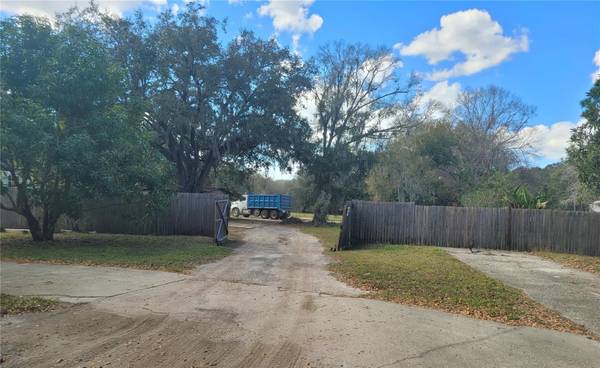 0 BUCKLEY DR, Kissimmee, FL 34741