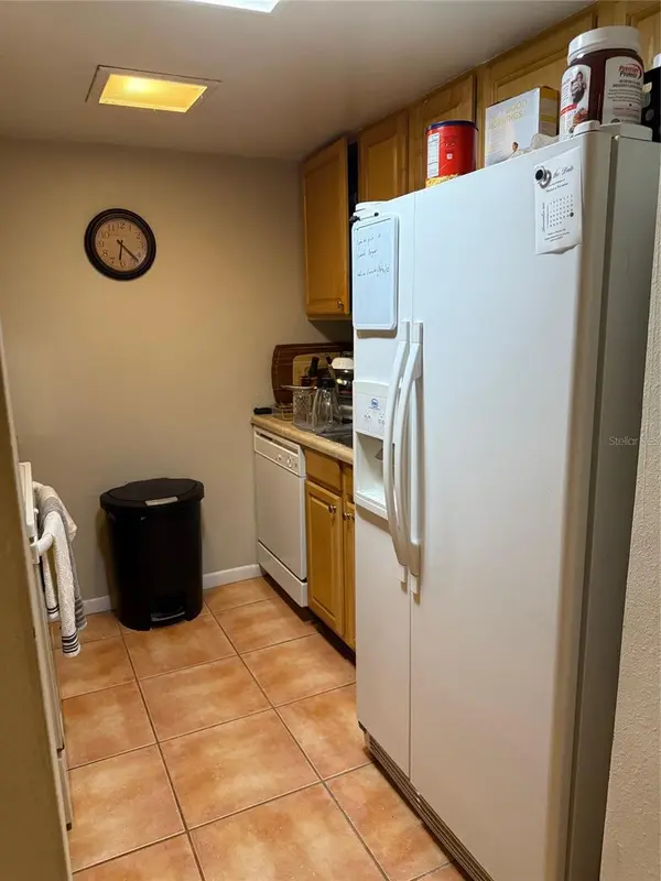 3240 S SEMORAN BLVD #14, Orlando, FL 32822
