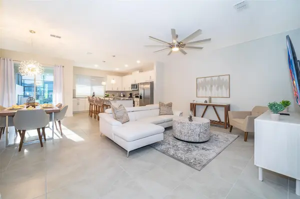 1696 TROPICAL PALMS CIR, Kissimmee, FL 34747