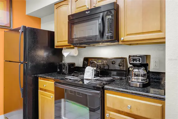 8100 POINCIANA BLVD #2501, Orlando, FL 32821