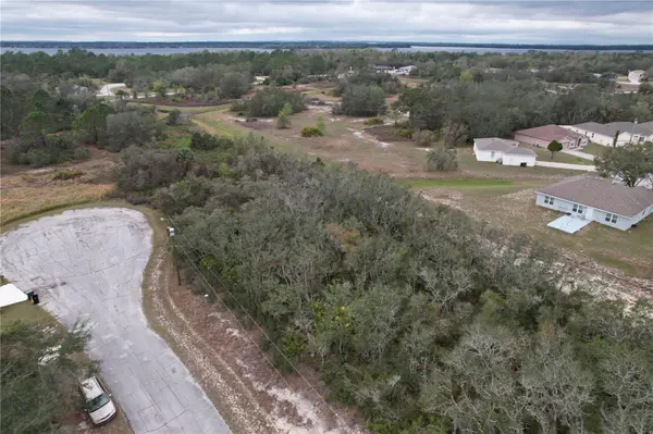 509 SARASOTA LN, Kissimmee, FL 34759