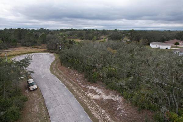 509 SARASOTA LN, Kissimmee, FL 34759