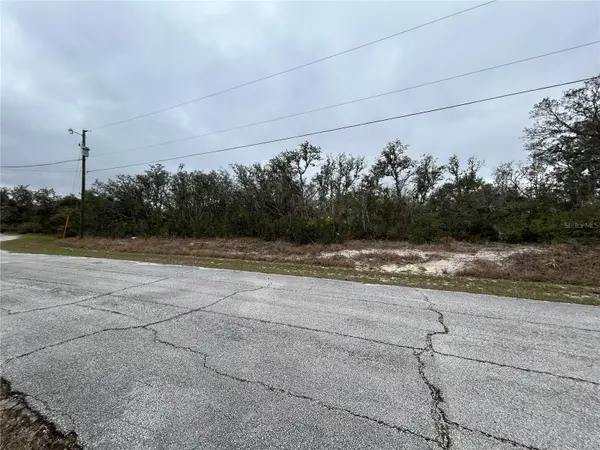 509 SARASOTA LN, Kissimmee, FL 34759