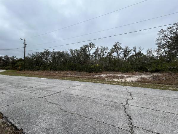 509 SARASOTA LN, Kissimmee, FL 34759