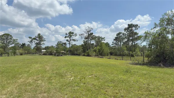 9460 ATLANTA DR, St Cloud, FL 34773