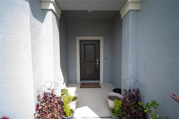 4211 LITTLE OWL LN, Kissimmee, FL 34746