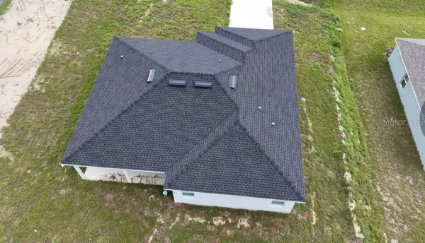 603 AMAZON PL, Kissimmee, FL 34759