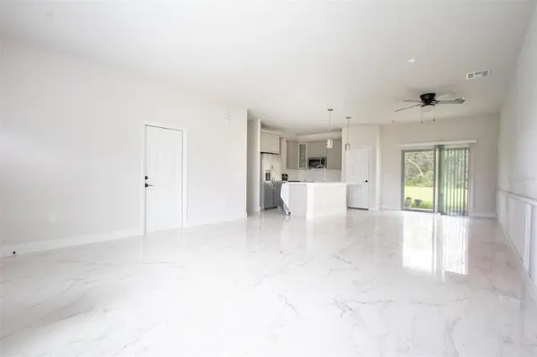 301 BOWFIN DR, Kissimmee, FL 34759