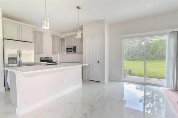 301 BOWFIN DR, Kissimmee, FL 34759