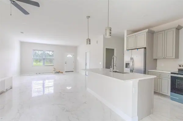 301 BOWFIN DR, Kissimmee, FL 34759