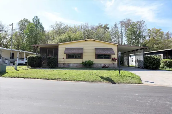 4405 TEKA LN, St Cloud, FL 34772