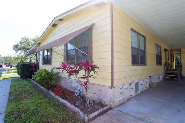 4405 TEKA LN, St Cloud, FL 34772