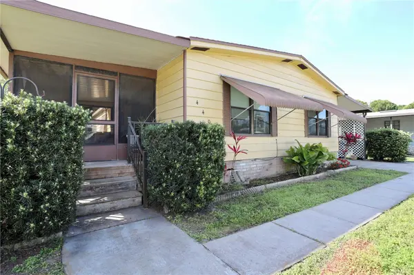 4405 TEKA LN, St Cloud, FL 34772,Video Tour