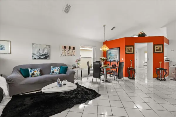 2703 CHATHAM, Kissimmee, FL 34746