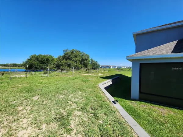 474 ANNABELLE WAY, Davenport, FL 33837