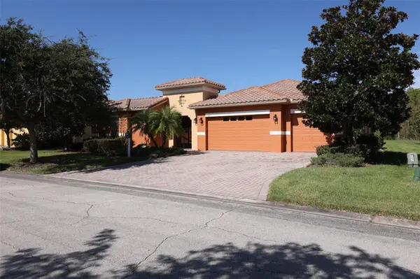 619 TAPATIO LN, Kissimmee, FL 34759