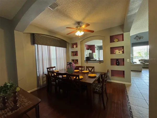 2677 EMERALD ISLAND BLVD, Kissimmee, FL 34747