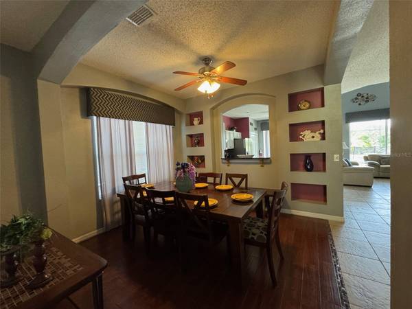 2677 EMERALD ISLAND BLVD, Kissimmee, FL 34747