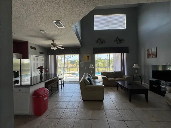 2677 EMERALD ISLAND BLVD, Kissimmee, FL 34747