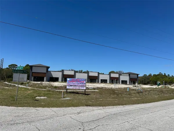 419 MAITLAND CT, Kissimmee, FL 34759