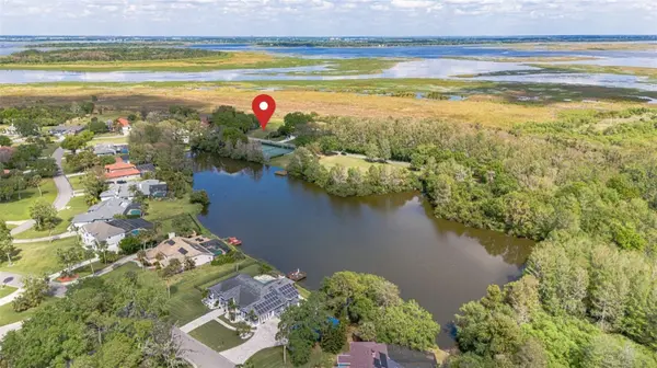 0 HIDDEN HARBOR LN, Kissimmee, FL 34746