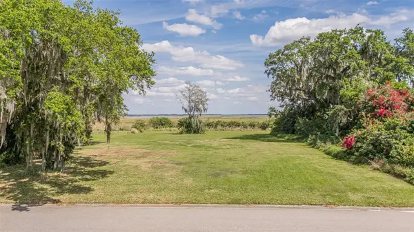 0 HIDDEN HARBOR LN, Kissimmee, FL 34746