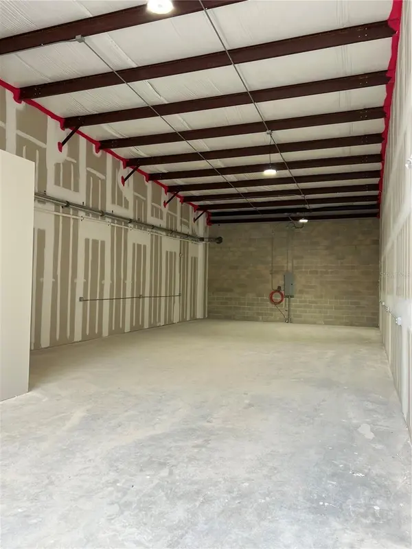 1450 HAMLIN AVE, St Cloud, FL 34771