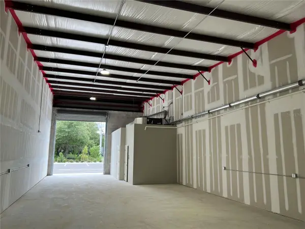 1450 HAMLIN AVE, St Cloud, FL 34771