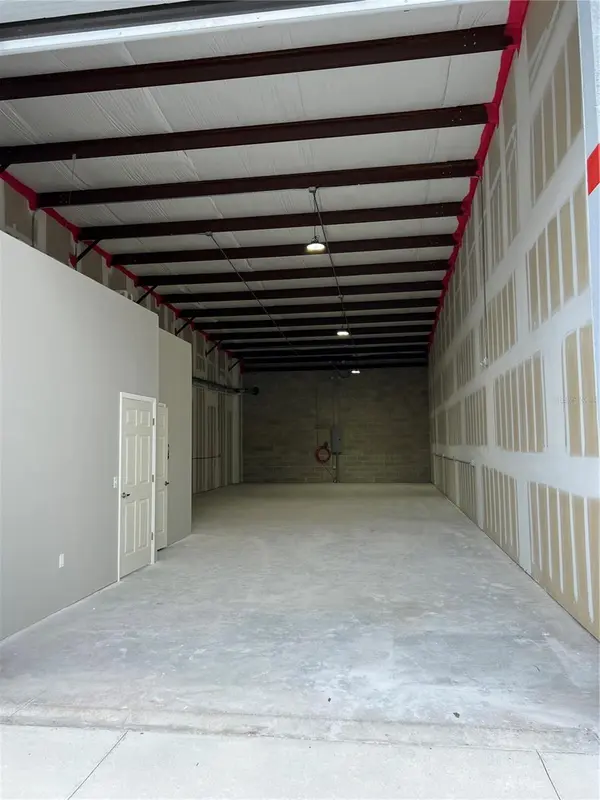 1450 HAMLIN AVE, St Cloud, FL 34771