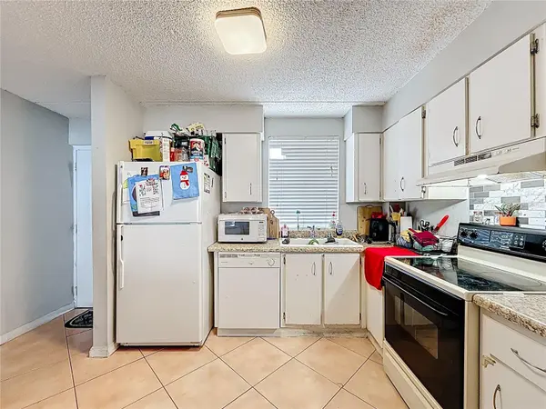 6065 NW 186TH ST #312, Hialeah, FL 33015