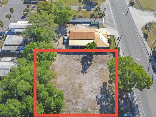 0 DONEGAN, Kissimmee, FL 34741