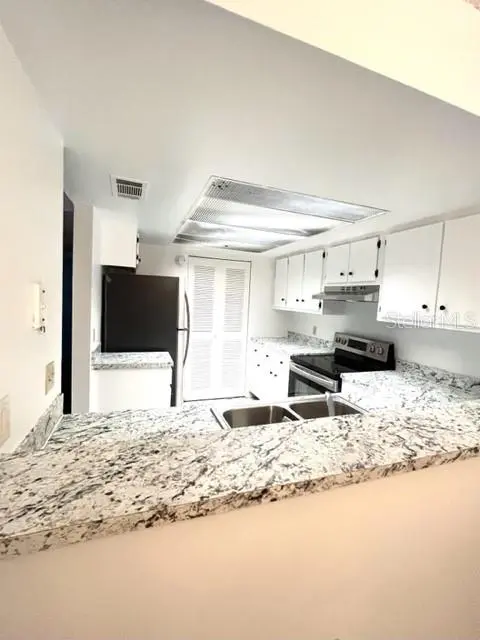 2538 CITRUS CLUB LN #105, Orlando, FL 32839