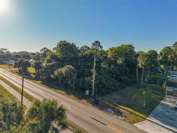 103 W 6TH ST, Lehigh Acres, FL 33972