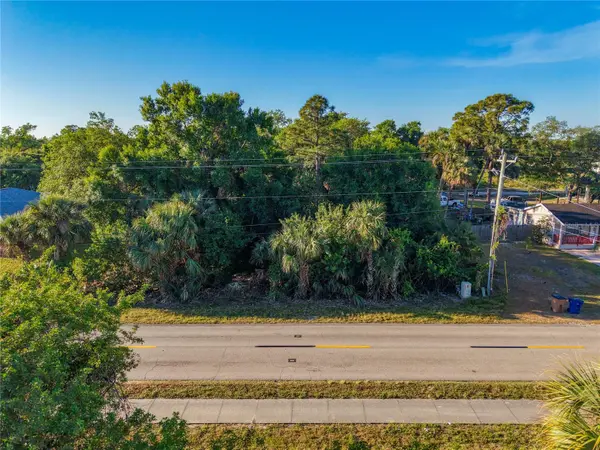 103 W 6TH ST, Lehigh Acres, FL 33972