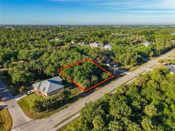 103 W 6TH ST, Lehigh Acres, FL 33972