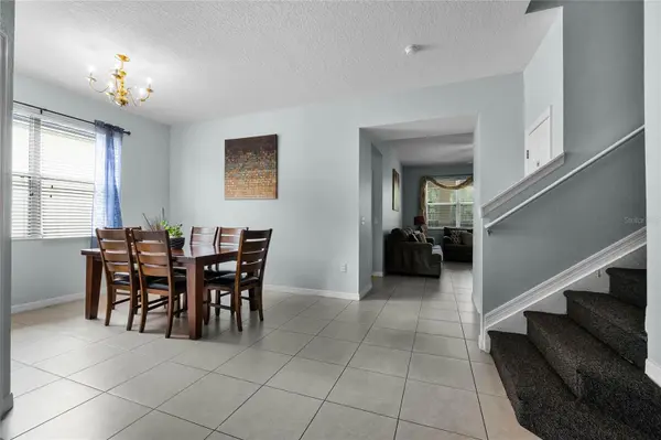 283 WILLOW VIEW DR, Davenport, FL 33896