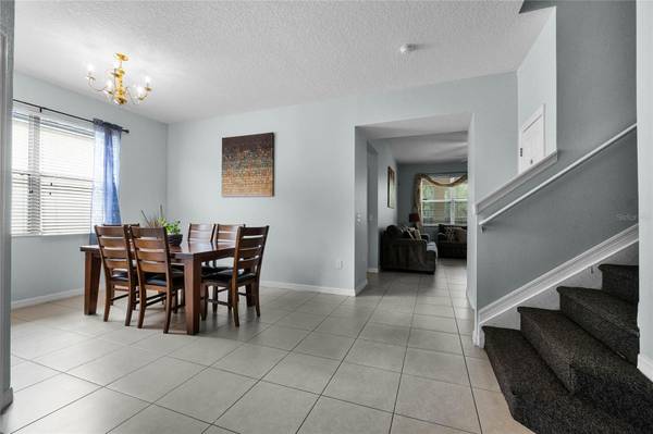 283 WILLOW VIEW DR, Davenport, FL 33896