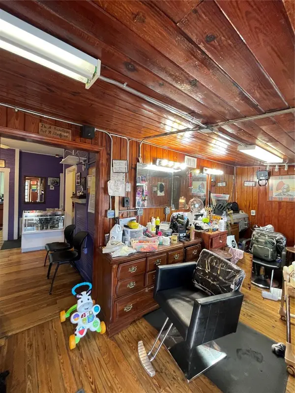 2106 1ST ST N, Winter Haven, FL 33881