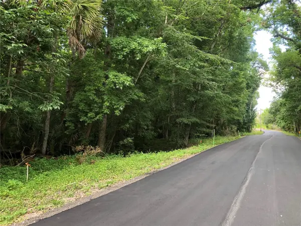 KEEFER TRL, Kissimmee, FL 34747
