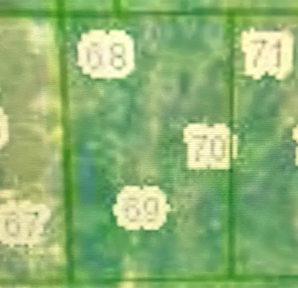 Interlachen, FL 32148