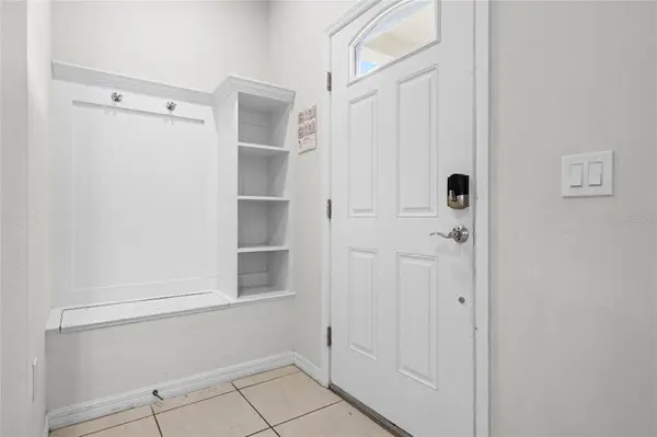 2427 DUBAI ST, Kissimmee, FL 34747