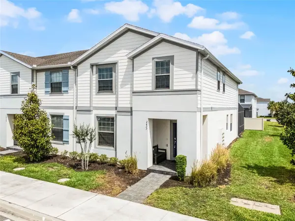 2427 DUBAI ST, Kissimmee, FL 34747