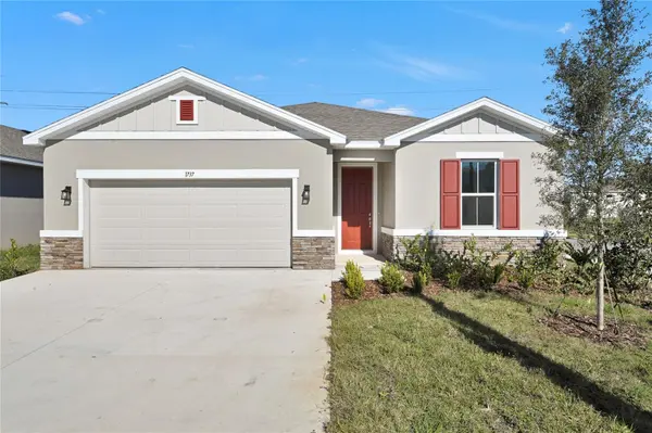 1737 CARNELIAN ST, Deland, FL 32720