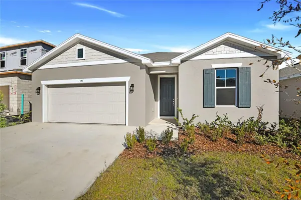 1741 CARNELIAN ST, Deland, FL 32720