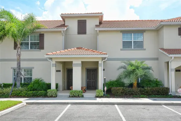4888 ROMEO CIR, Kissimmee, FL 34746